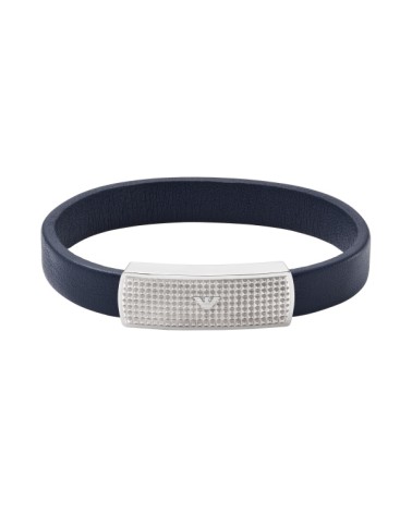 Emporio Armani Bracciale Uomo Chiave di base- FEEGS2987040