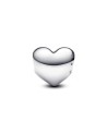 Pandora Be Love Engravable Heart Charm- 793439C00