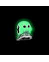 Pandora Glow-in-the-dark Boo Ghost Charm- 793404C01