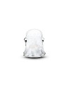 Pandora Glow-in-the-dark Boo Ghost Charm- 793404C01