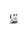 Pandora Glow-in-the-dark Boo Ghost Charm- 793404C01