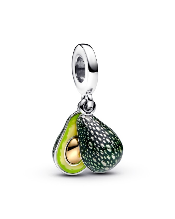 Pandora Pendente Avocado- 763405C01