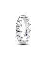 Pandora Fascia a Cuori Be Love- 193427C00