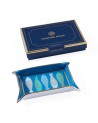 Jonathan Adler Fish Valet Tray- JO32630