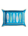 Jonathan Adler Fish Valet Tray- JO32630