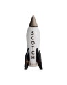 Jonathan Adler Rocket Decanter - Scotch - 32966- JO32966