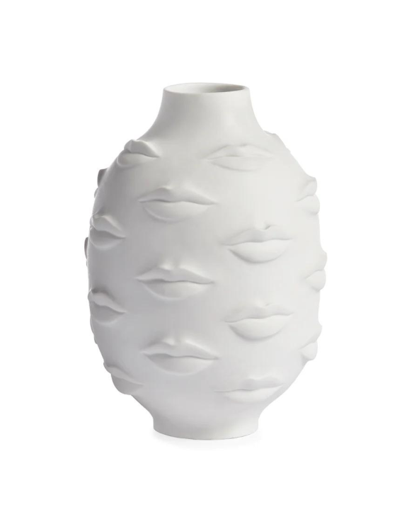 Jonathan Adler Vaso Gala Rotondo- JO21753