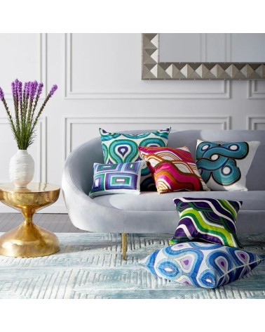 Jonathan Adler Vaso Gala Rotondo- JO21753