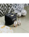 Jonathan Adler Apollo Salt & Pepper Set- JO26476