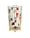 Jonathan Adler Miami Umbrella Stand- JO33477