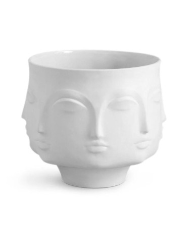 Jonathan Adler Dora Maar Bowl- JO3969