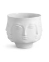 Jonathan Adler Dora Maar Bowl- JO3969