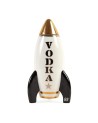 Jonathan Adler Decanter Rocket Vodka- JO33626