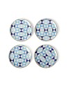 Jonathan Adler Sorrento Coasters- JO29983