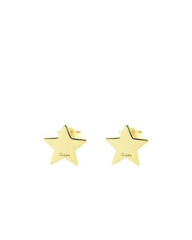 Rue des Mille Star earrings- RUOR-LOBO STE AU