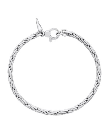 Giovanni Raspini Rope Chain Bracelet- GV12232L