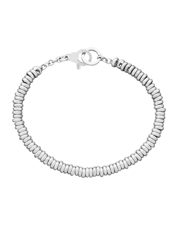 Giovanni Raspini Mini Donut Base Bracelet- GV12203