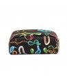 Seletti Astuccio toiletpaper snakes