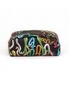 Seletti Astuccio toiletpaper snakes