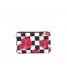 Seletti Astuccio toiletpaper roses