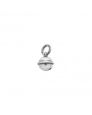 Giovanni Raspini Bell Charm- GV6855