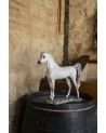 Lladrò Figurina cavallo pura razza araba edizione limitata