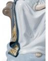 Our Lady of Divine Providence Figurine