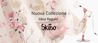 Lampade Skitso: Un'Idea Regalo Unica e Sostenibile