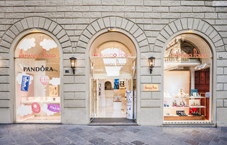 Armando Poggi tra i migliori e-commerce d’Italia 2026/27