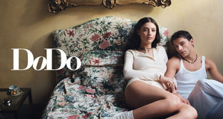 Gioielli DoDo Firenze: dove trovarli nel cuore della città