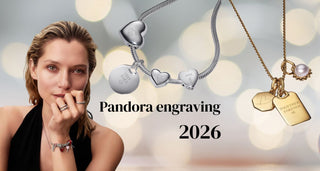 pandora engraving incisioni firenze 2026