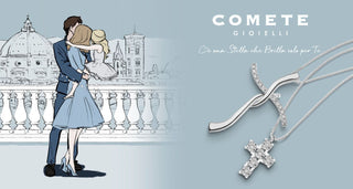 Le migliori idee regalo per la prima comunione e la cresima