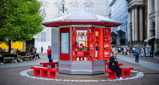 Il Salone del Mobile. Milano 2025: numeri, tendenze e ispirazioni per la casa