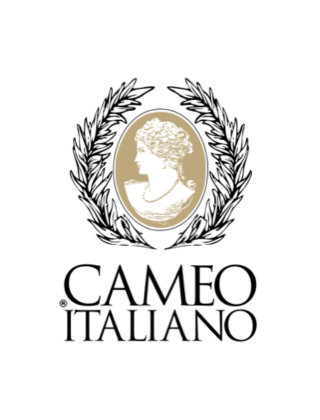 Cameo Italiano