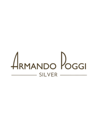 Armando Poggi Silver