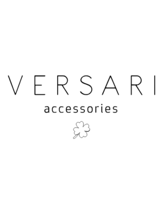 Versari