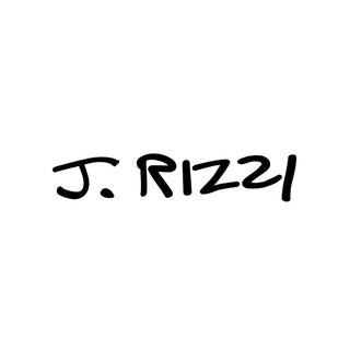 James Rizzi
