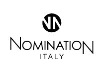 Nomination