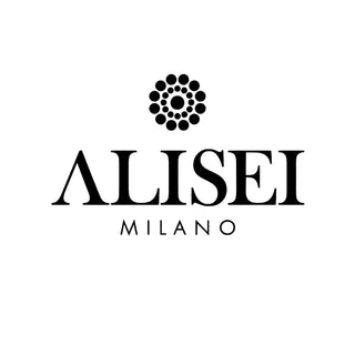 Alisei