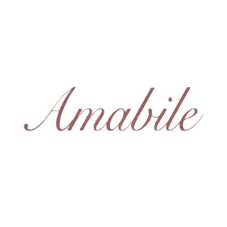 Amabile