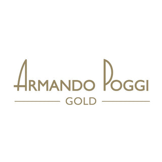 Armando Poggi Gold