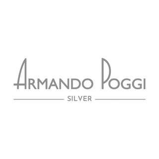 Armando Poggi Silver