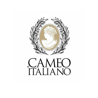 Cameo Italiano