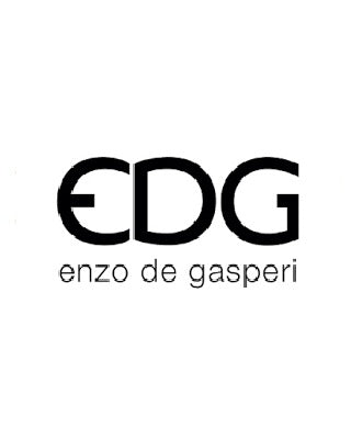 EDG