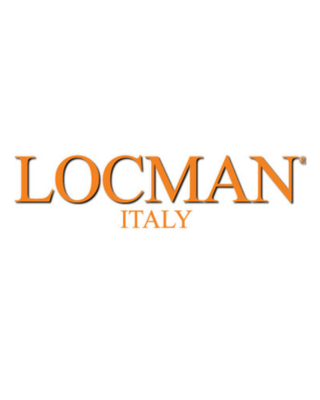 Locman
