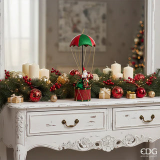 Idee regalo di Natale