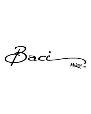 Baci Milano