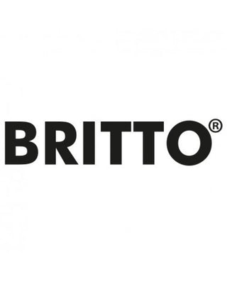 Britto