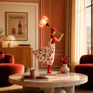 Casa e design