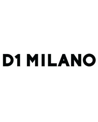 D1 Milano